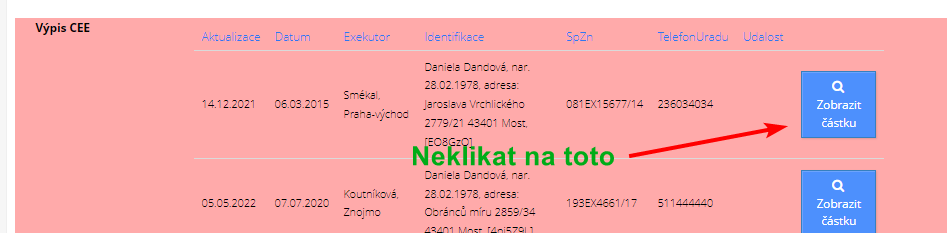 Lustrace částka.png