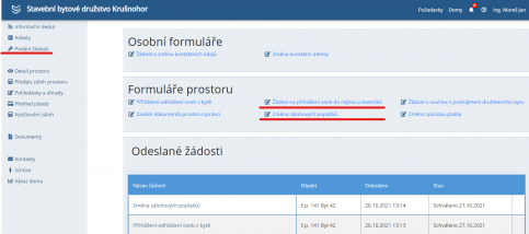 Přihlášení osob.png