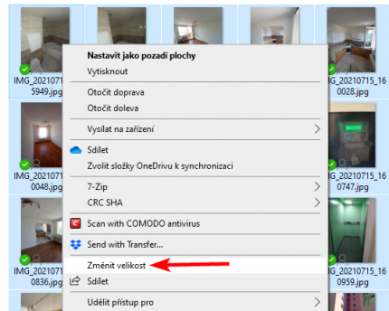 Změnit velikost.png
