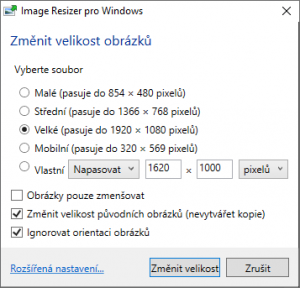 Image resizer2.png