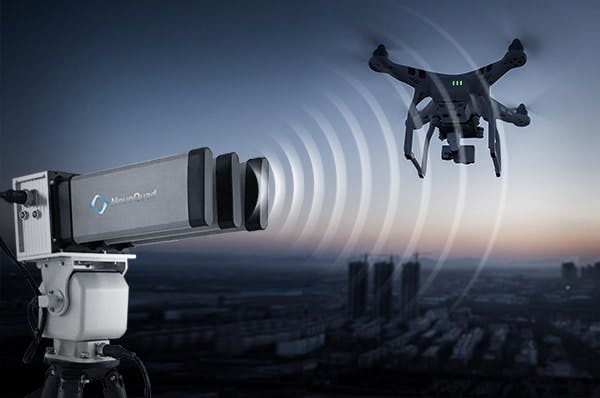 Anti-Drone-Jamming-Solution.jpg