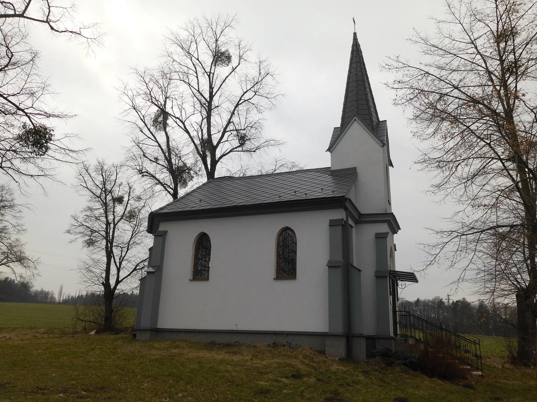 p1270452.jpg