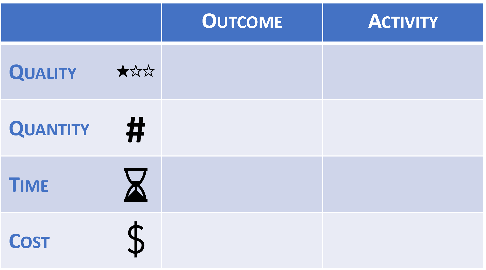 metrics matrix.png