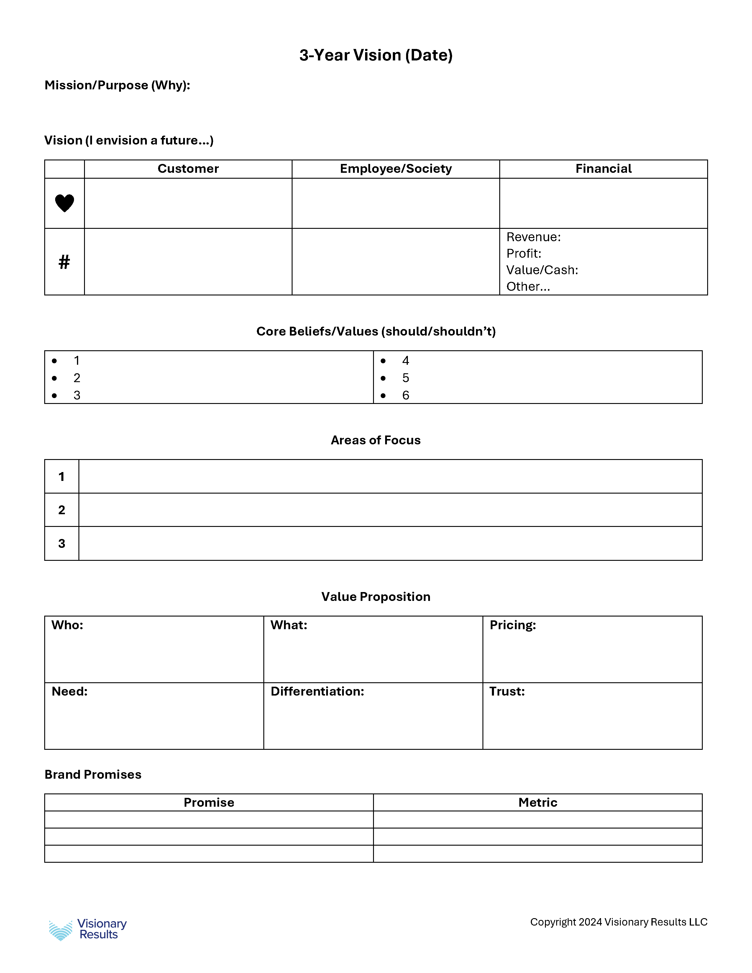 VRS Planning Templates_Page_1.png