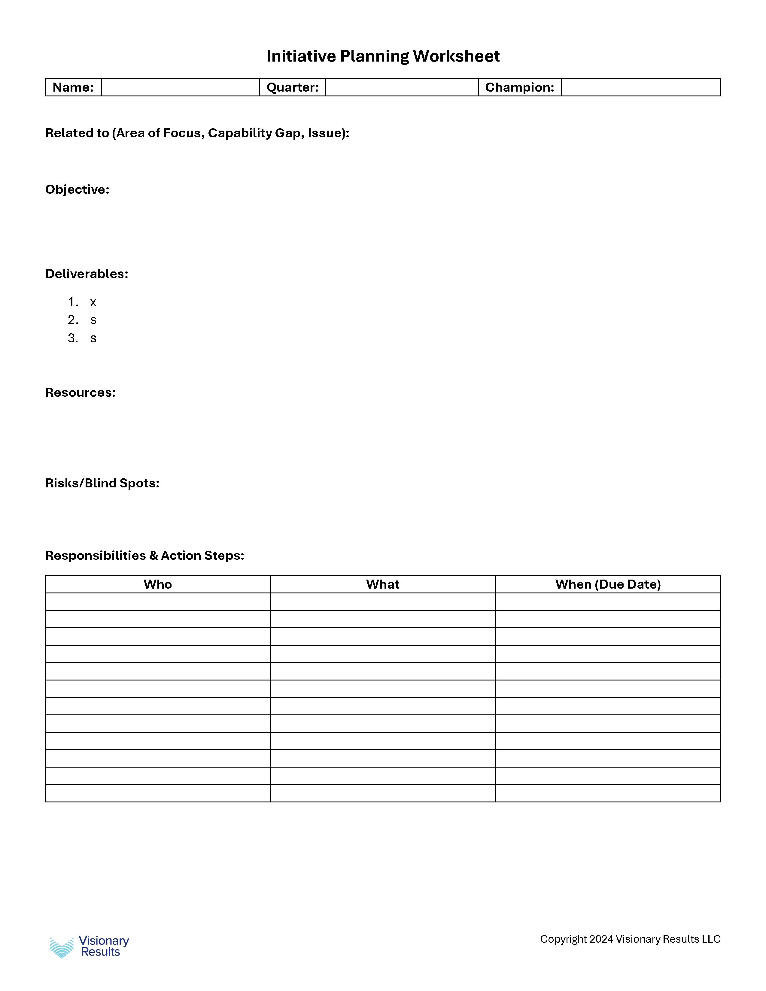 VRS Planning Templates_Page_5.png