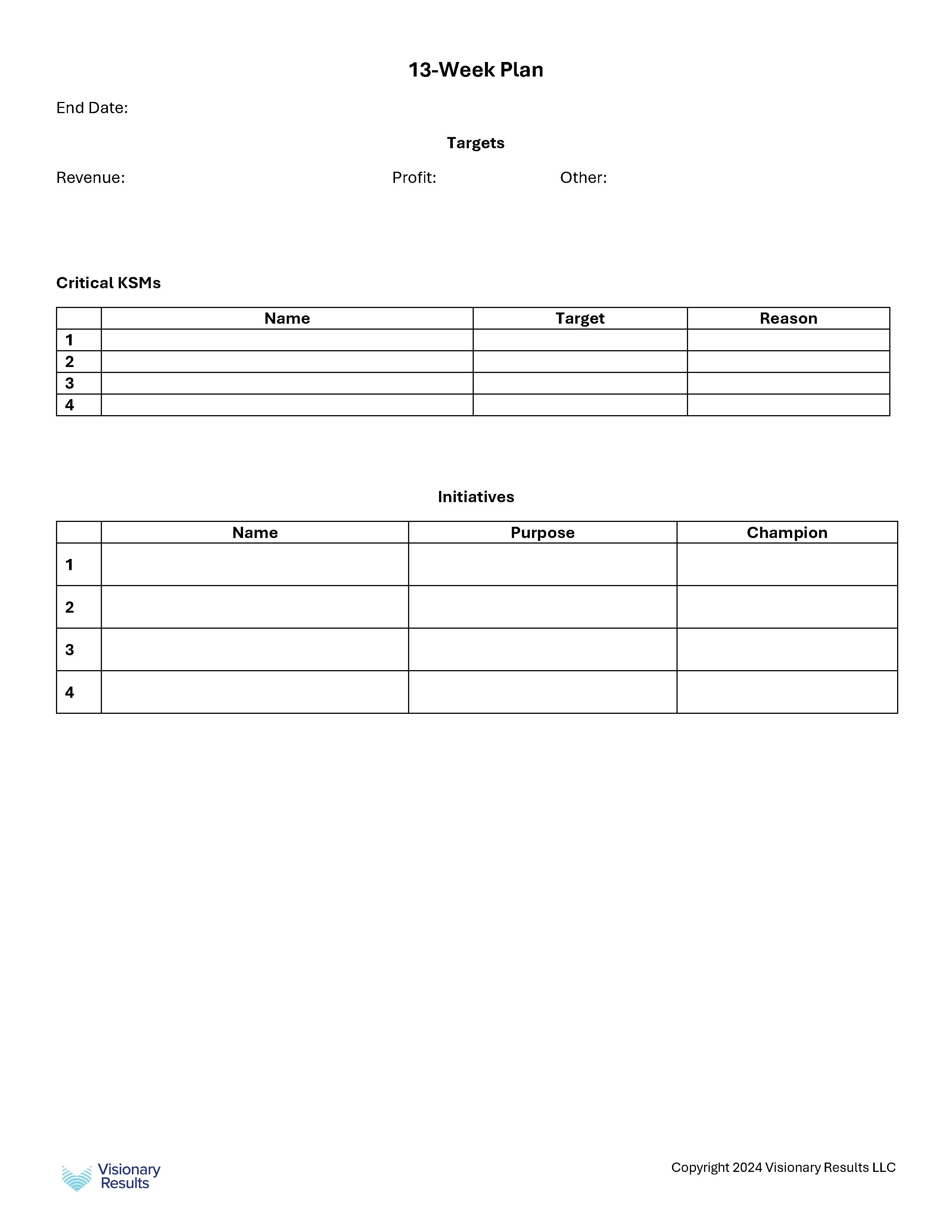 VRS Planning Templates_Page_4.png