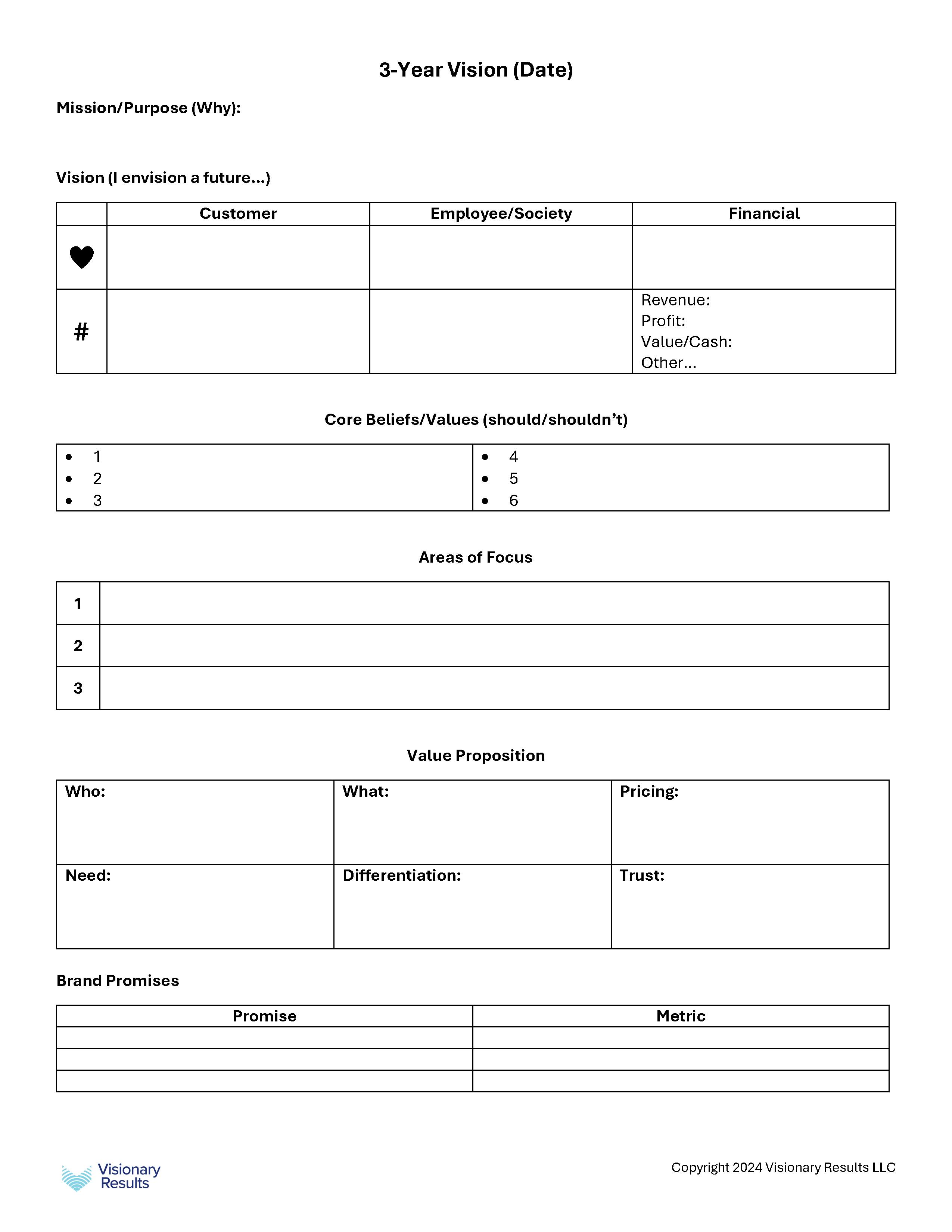 VRS Planning Templates_Page_1.png