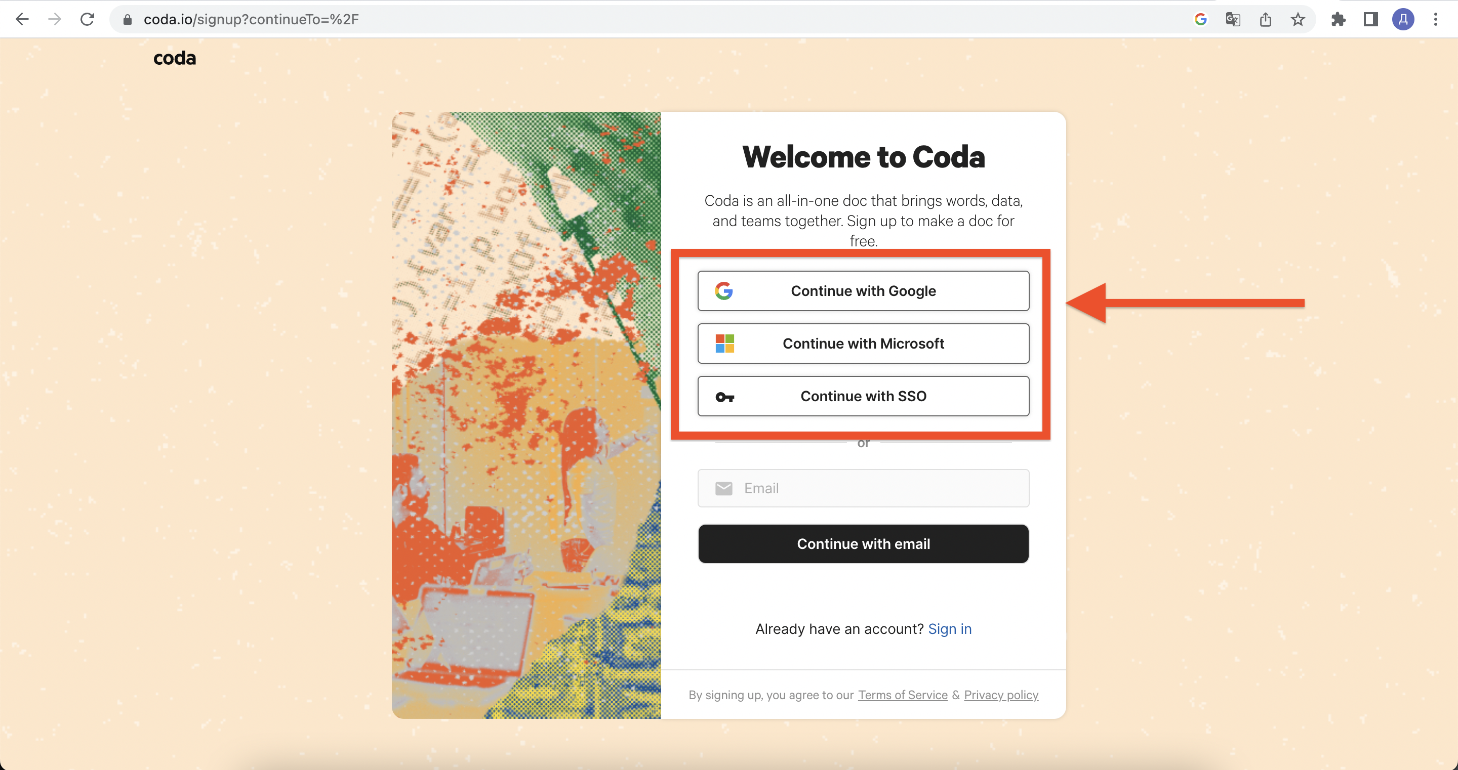 Знімок екрана 2023-01-30 о 23.10.34.png