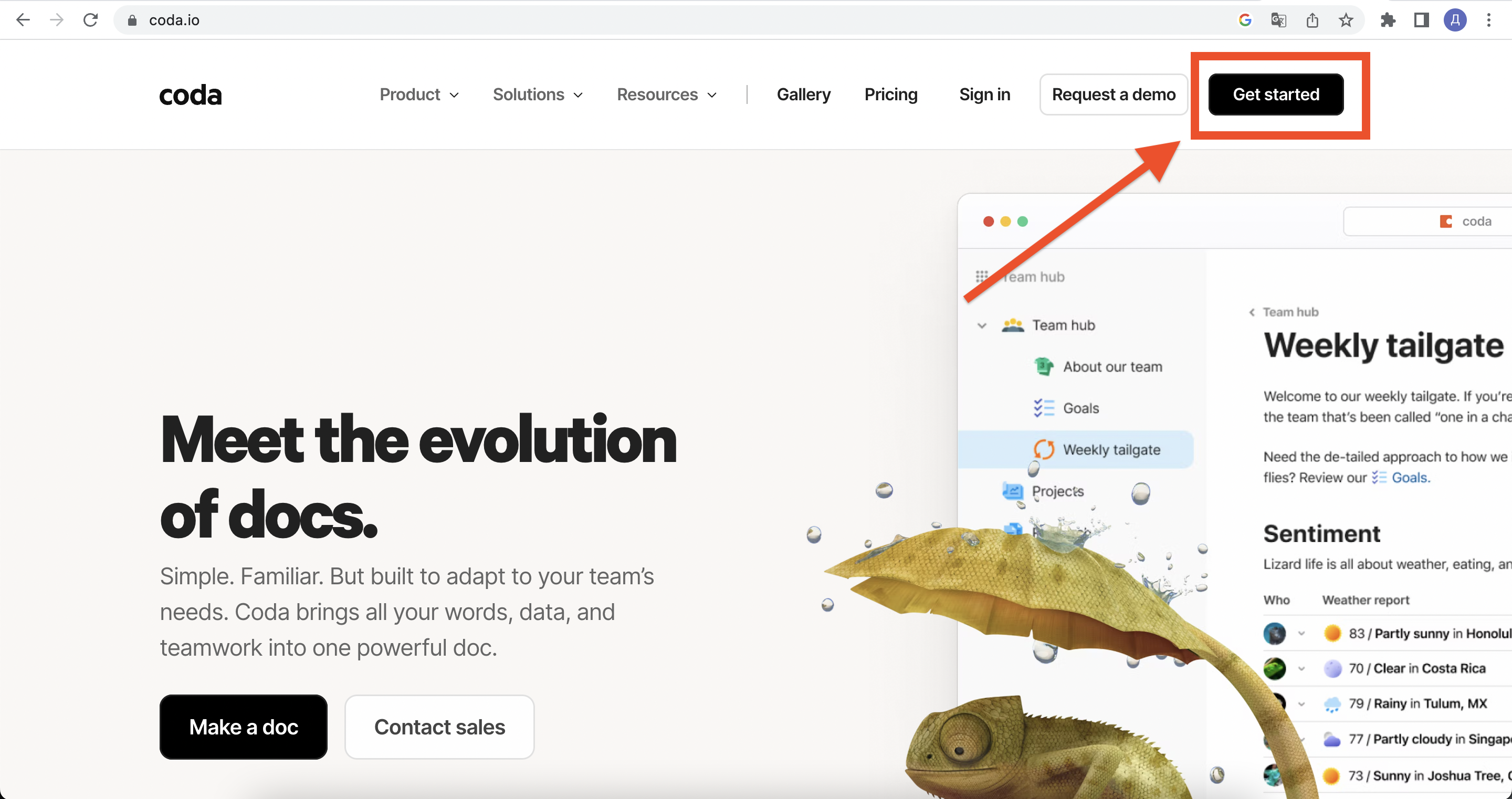 Знімок екрана 2023-01-30 о 23.06.17.png