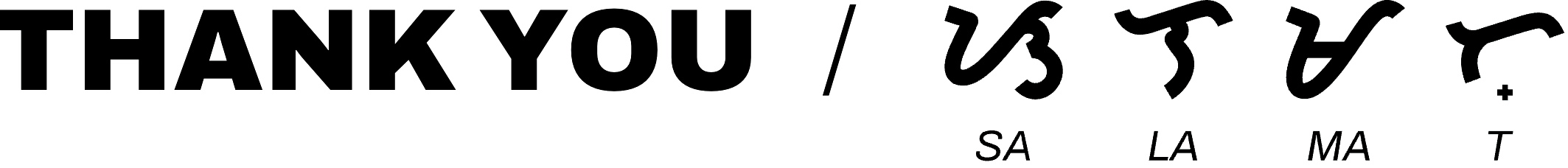 Screenshot 2023-09-22 at 3.25.29 AM.png
