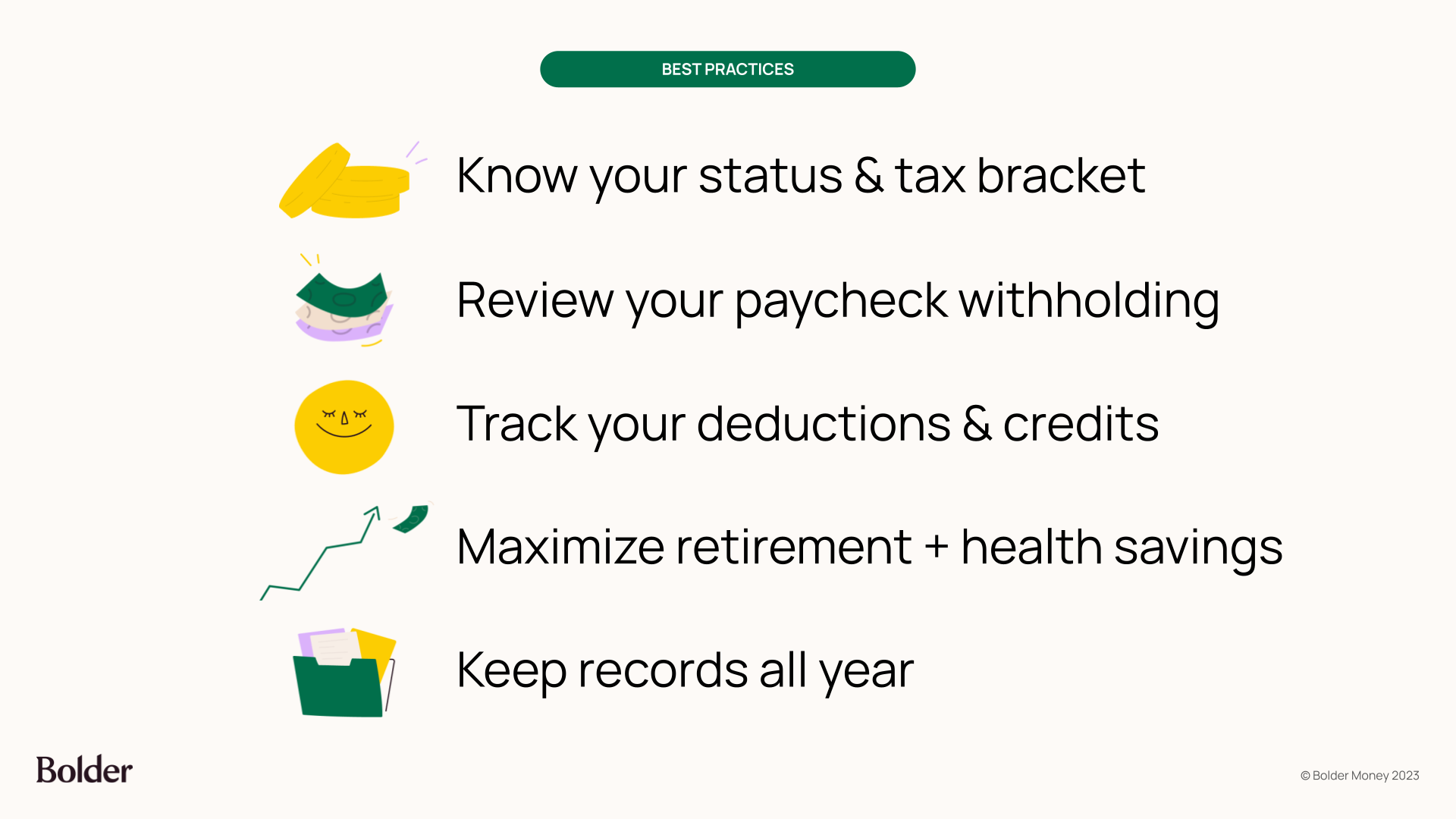 Taxes 101 - Bespoke Post (4).png