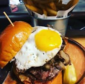 mocha burger.jpg