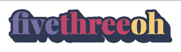 fivethreeoh long ways.png