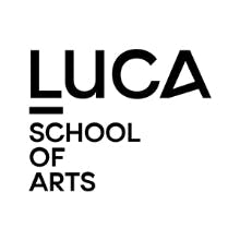 Logo_Luca.png