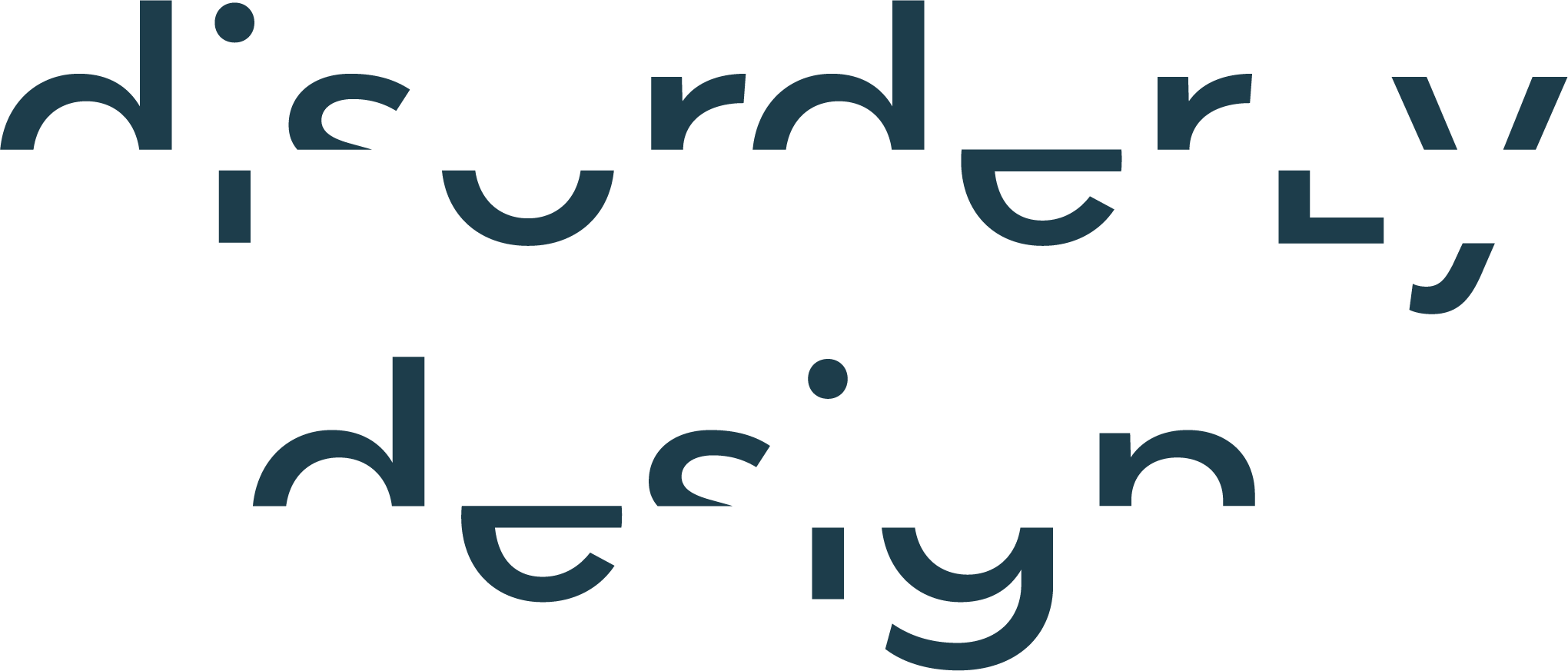 Logo_disorderlyInterfaces_groot.png