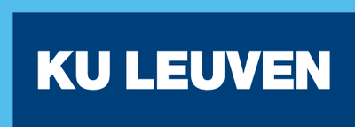 logo_Kuleuven.png