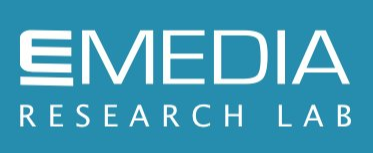 logo_emedia.png