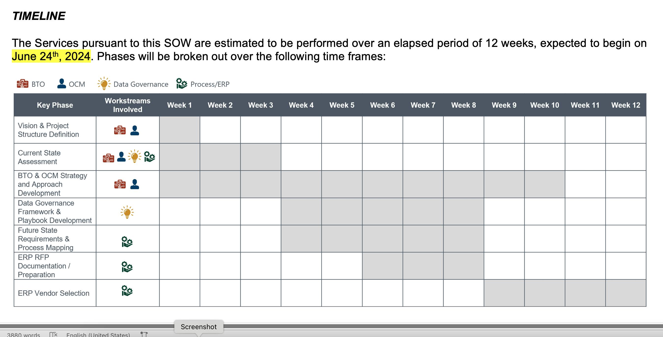 wm timeline.png