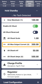 A screenshot of a device

AI-generated content may be incorrect.