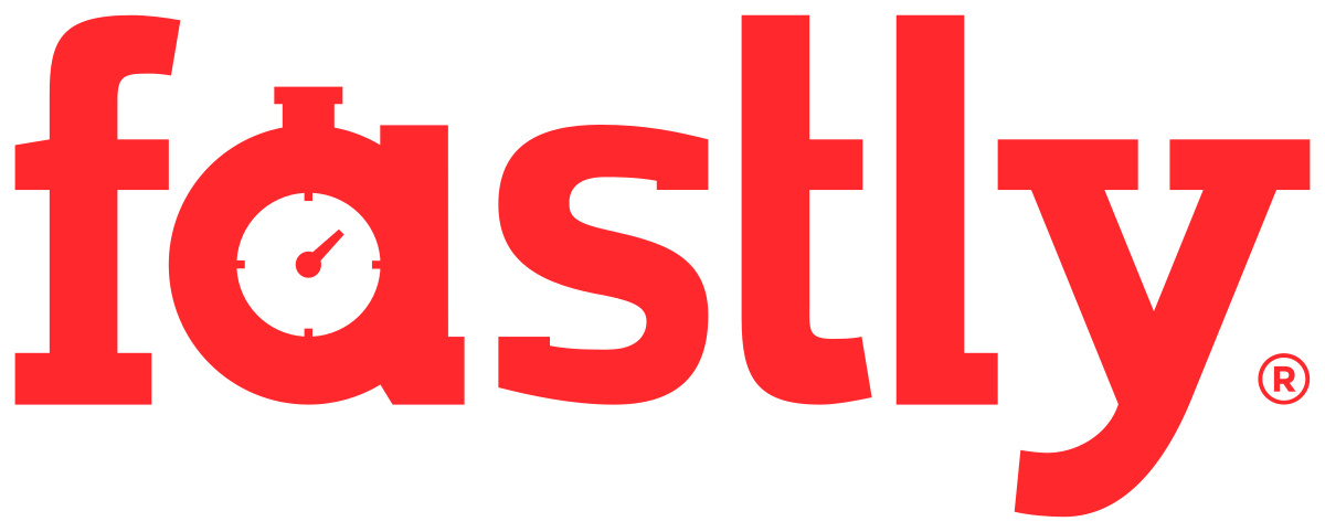 Fastly_logo.svg.png