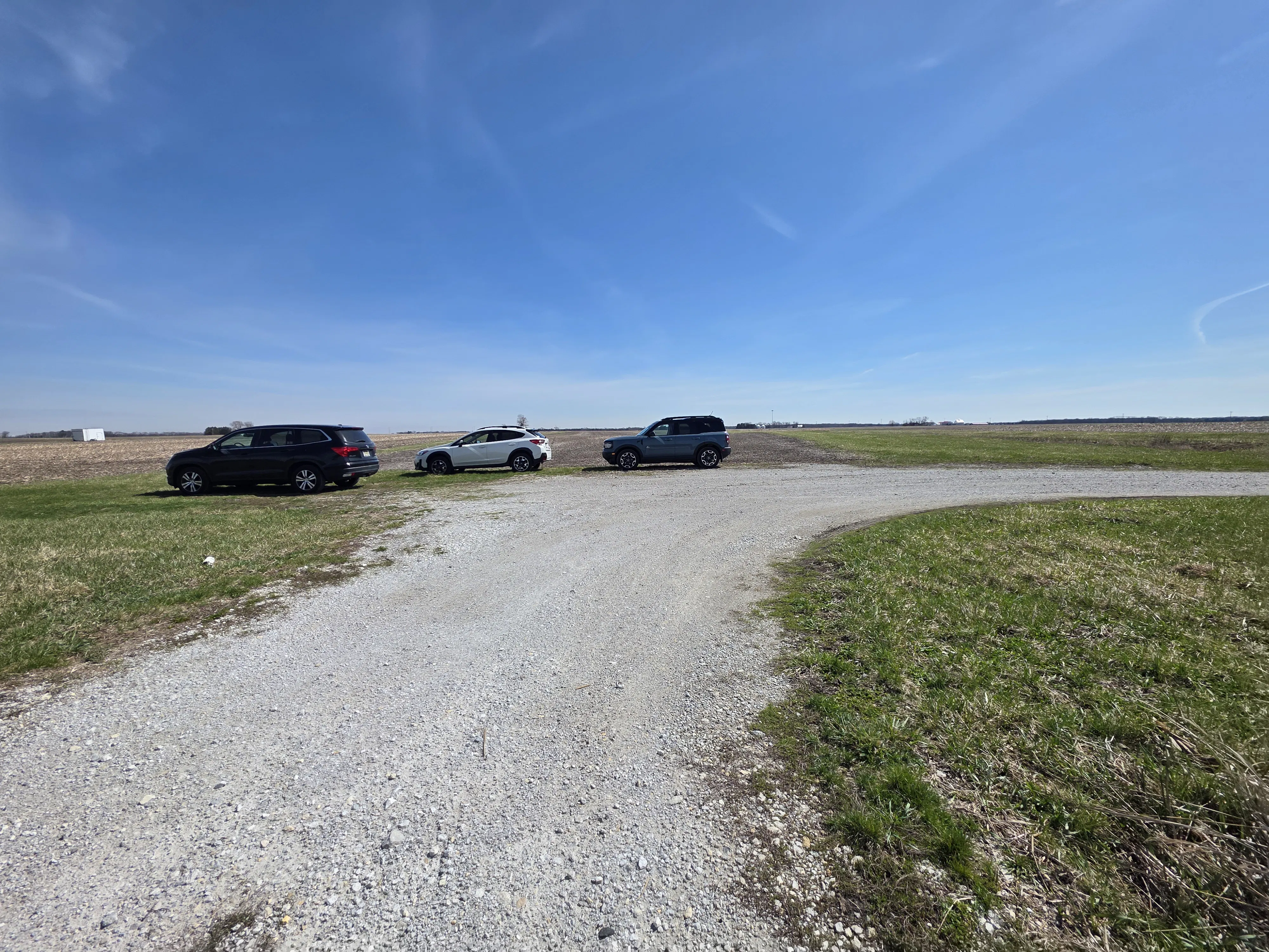 2026-03-24 12.58.25.jpg