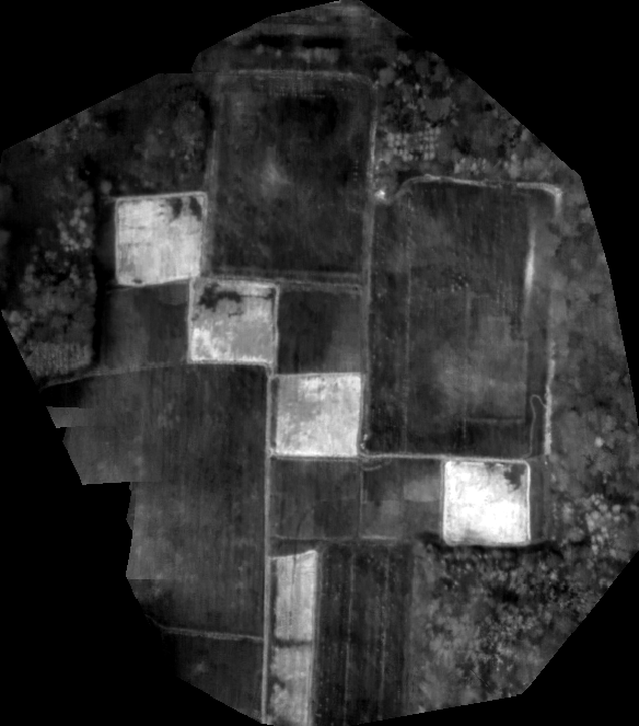 Screenshot 2025-11-02 191554.png