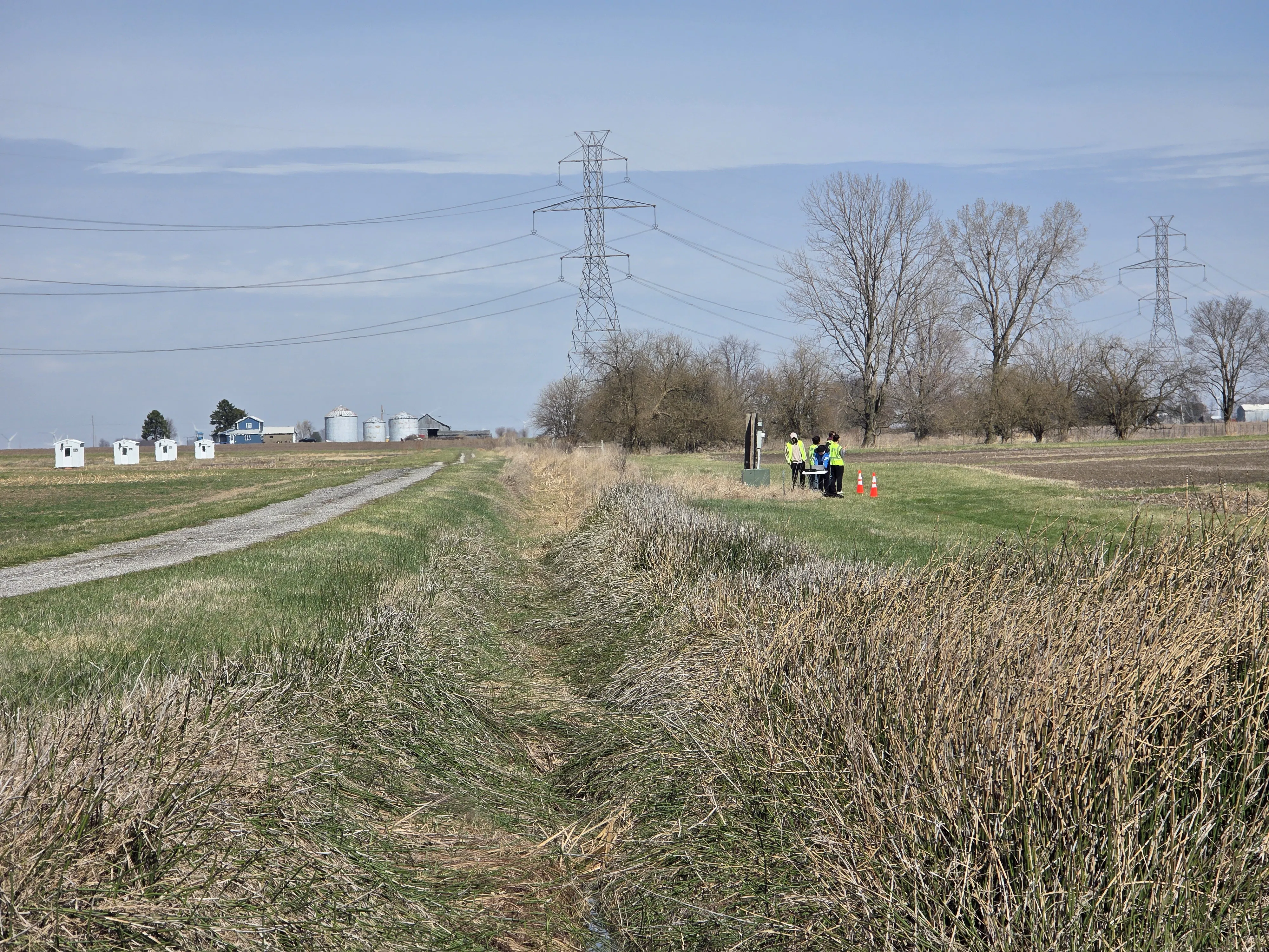 2026-03-24 12.58.12.jpg