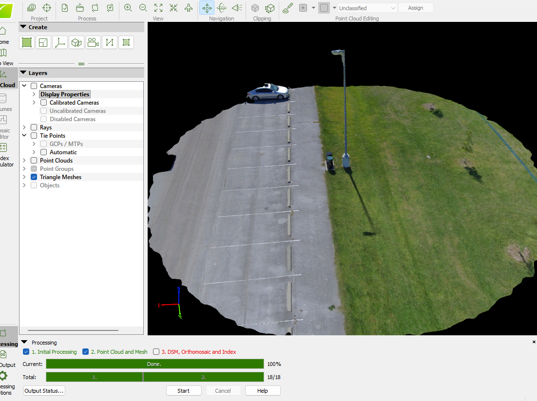 Screenshot 2025-12-08 143137.png