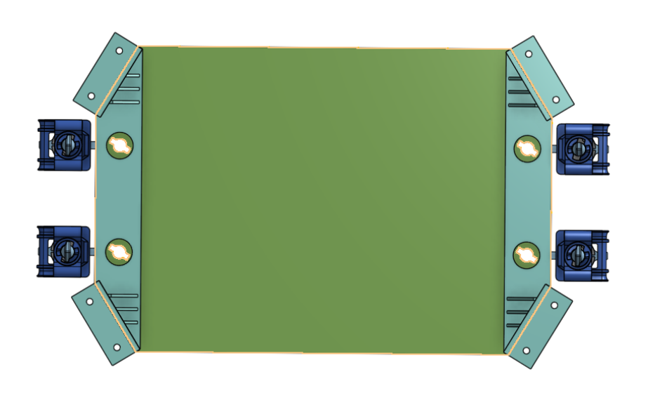 Screenshot 2026-04-09 100748.png