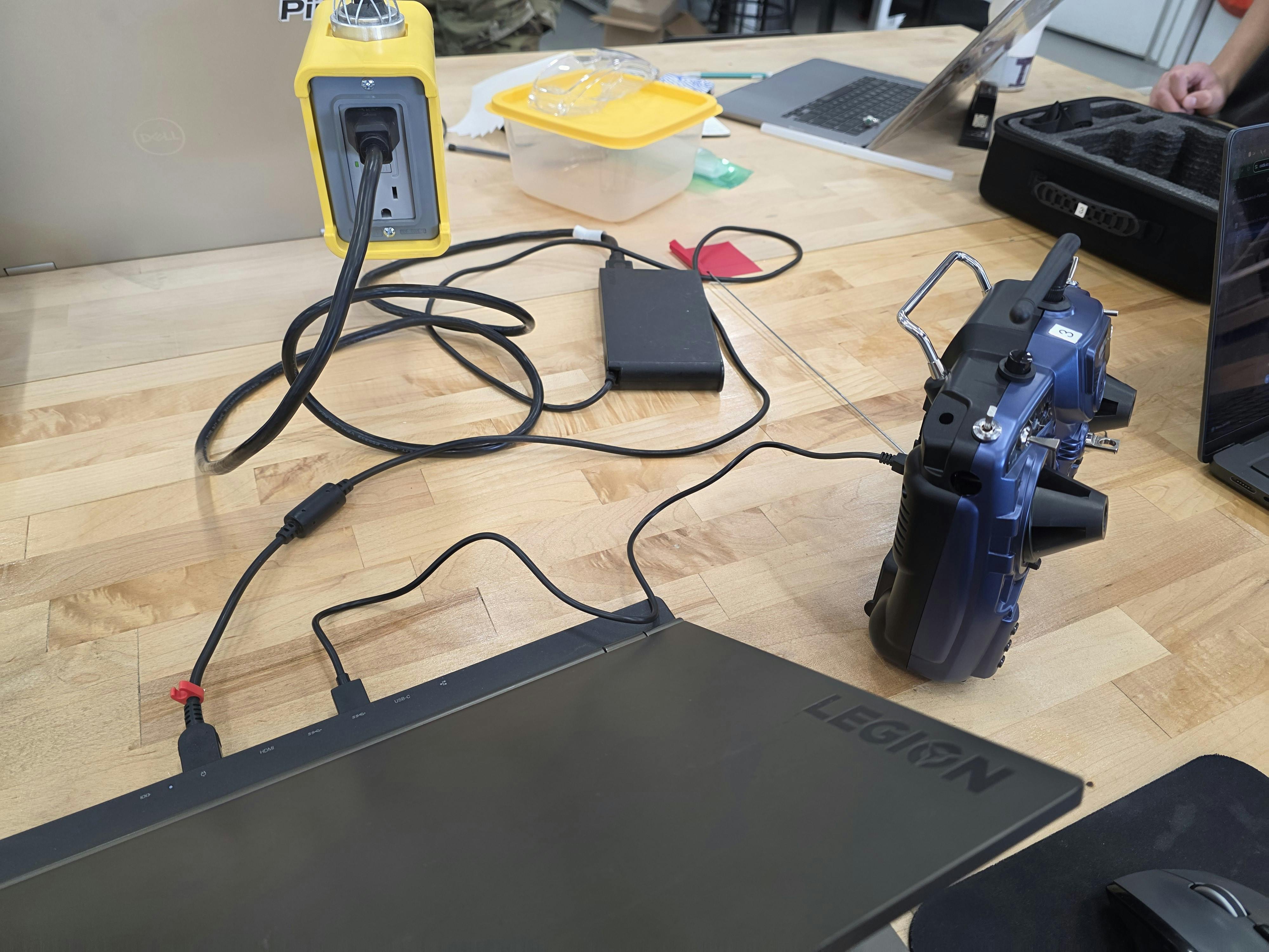 2025-10-23 14.13.47.jpg