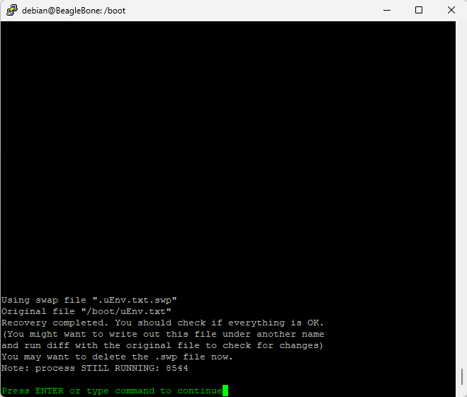 Screenshot 2025-12-04 121407.png