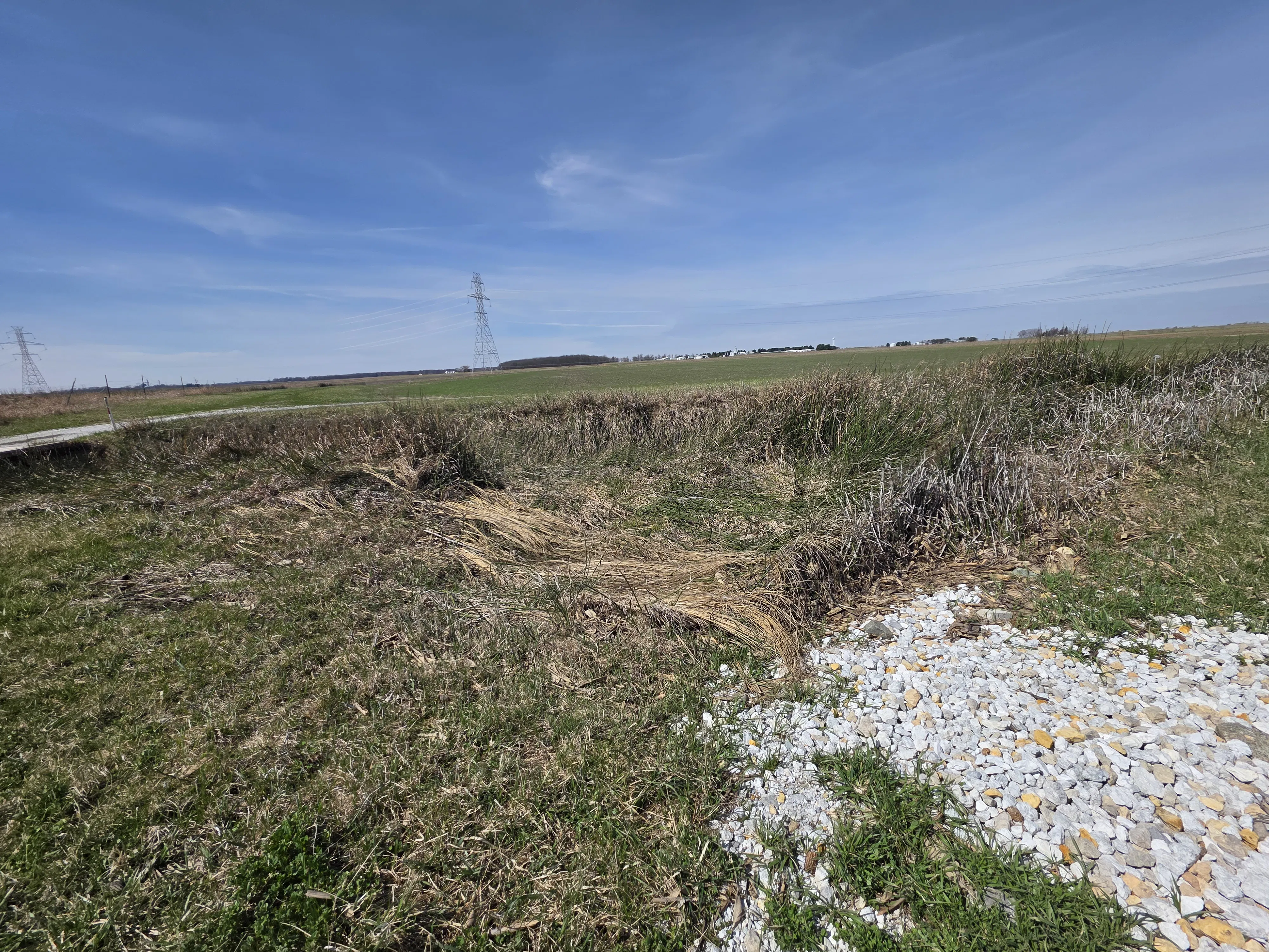 2026-03-24 12.57.28.jpg