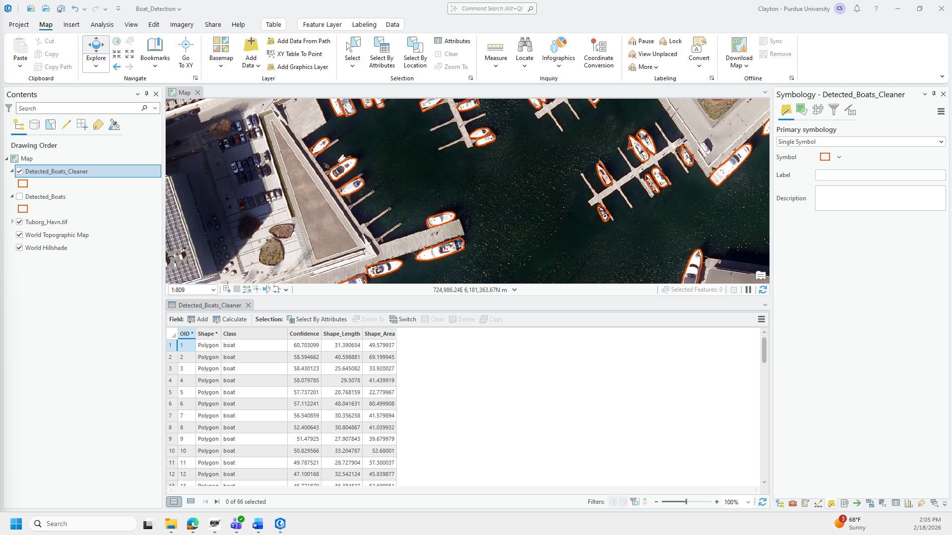 Screenshot 2026-02-18 140554.png