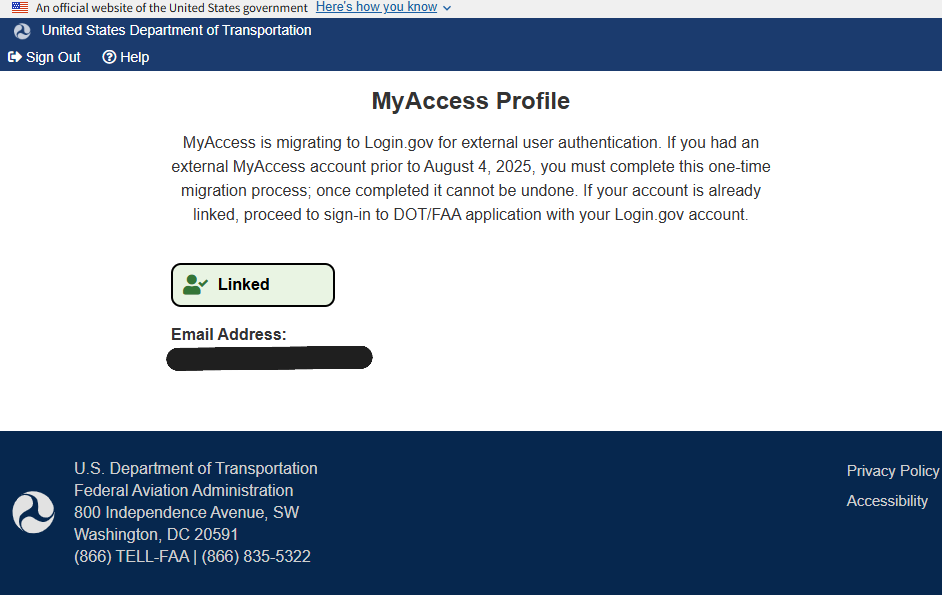 Screenshot 2025-12-22 180041.png