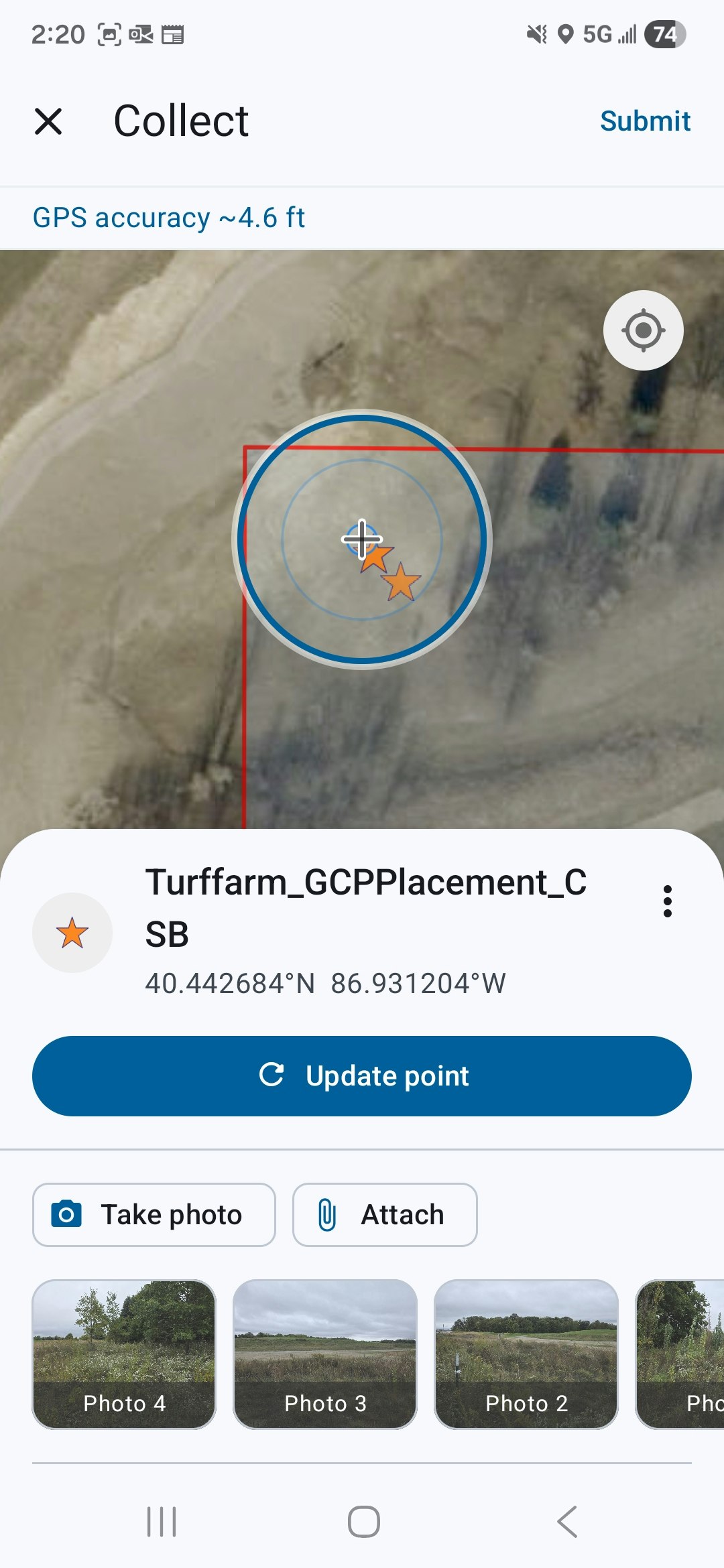 Screenshot_20251007_142043_Field Maps.jpg