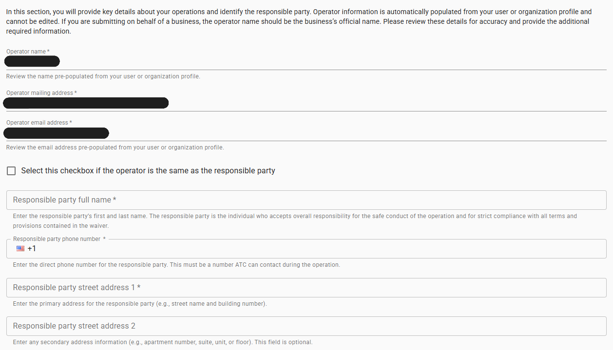 Screenshot 2025-12-22 192606.png