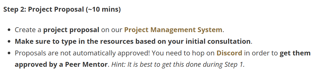 Screenshot 2025-09-23 110024.png