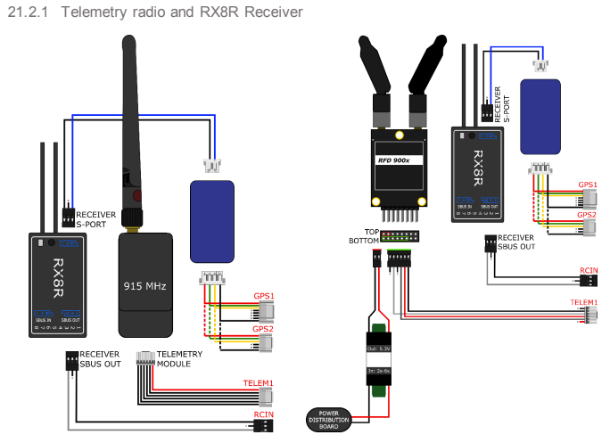 Screenshot 2026-01-22 125735.png