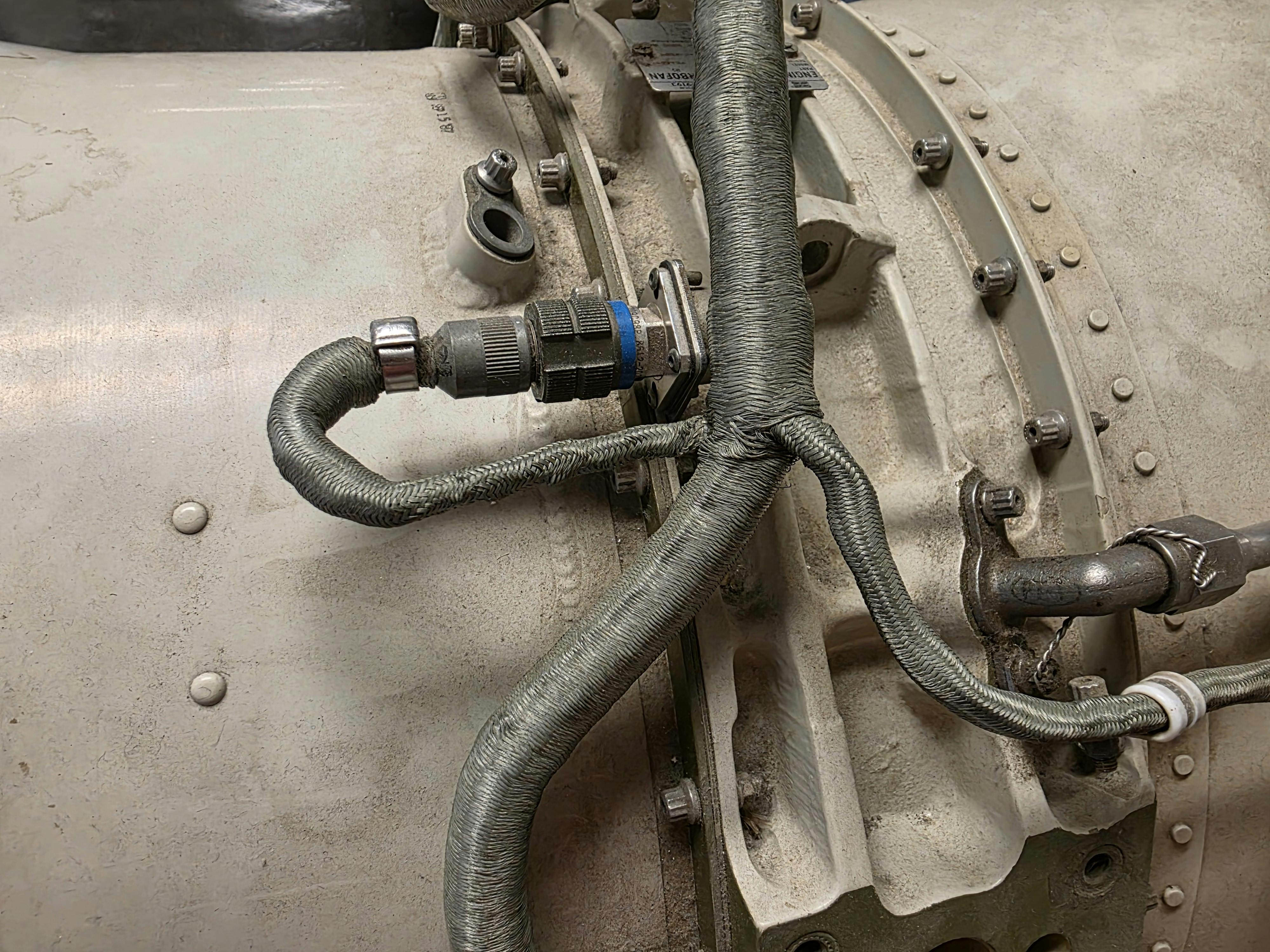 2025-10-03 09.14.50.jpg