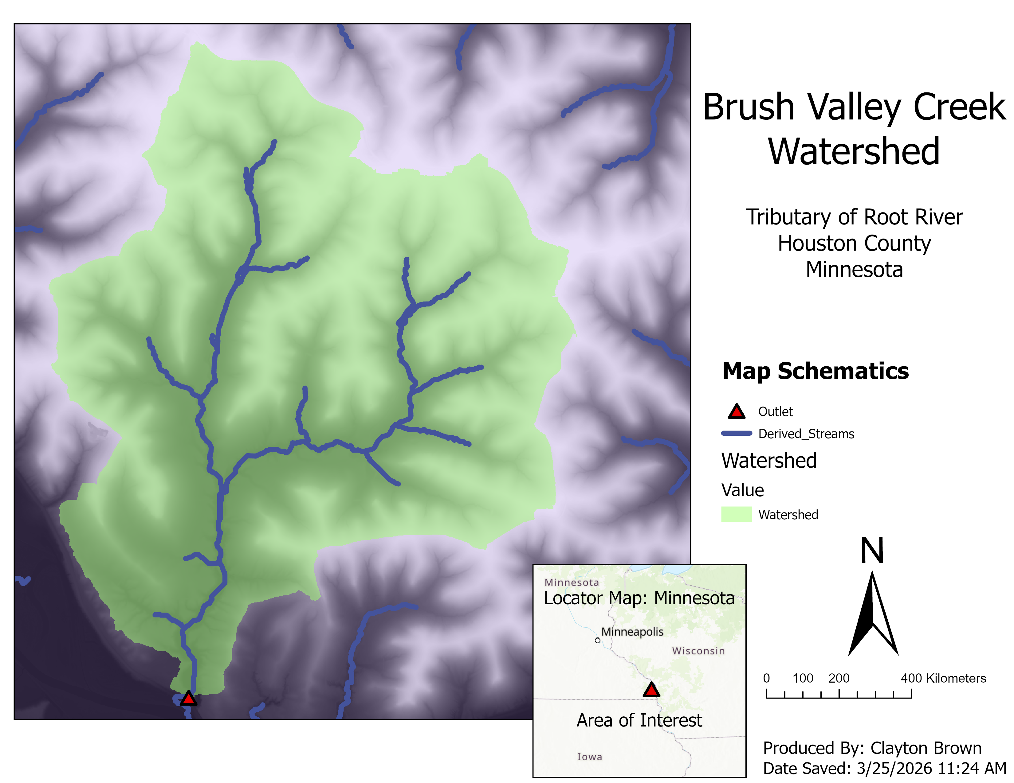 Watershed.png