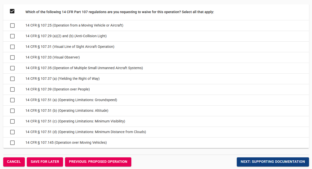 Screenshot 2025-12-22 194048.png