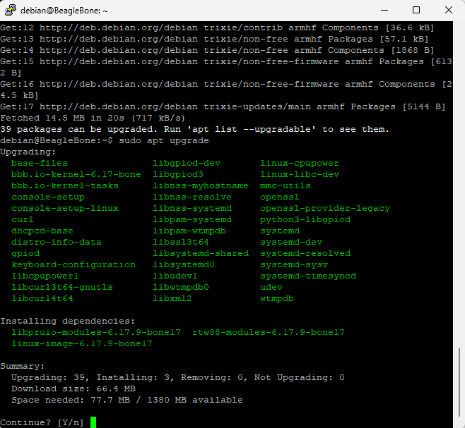 Screenshot 2025-12-04 113105.png
