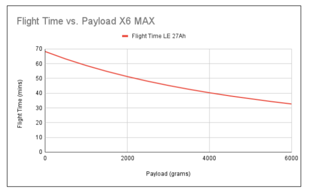 Screenshot 2026-02-25 145033.png