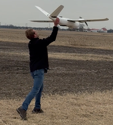 Screenshot 2026-02-24 164838.png