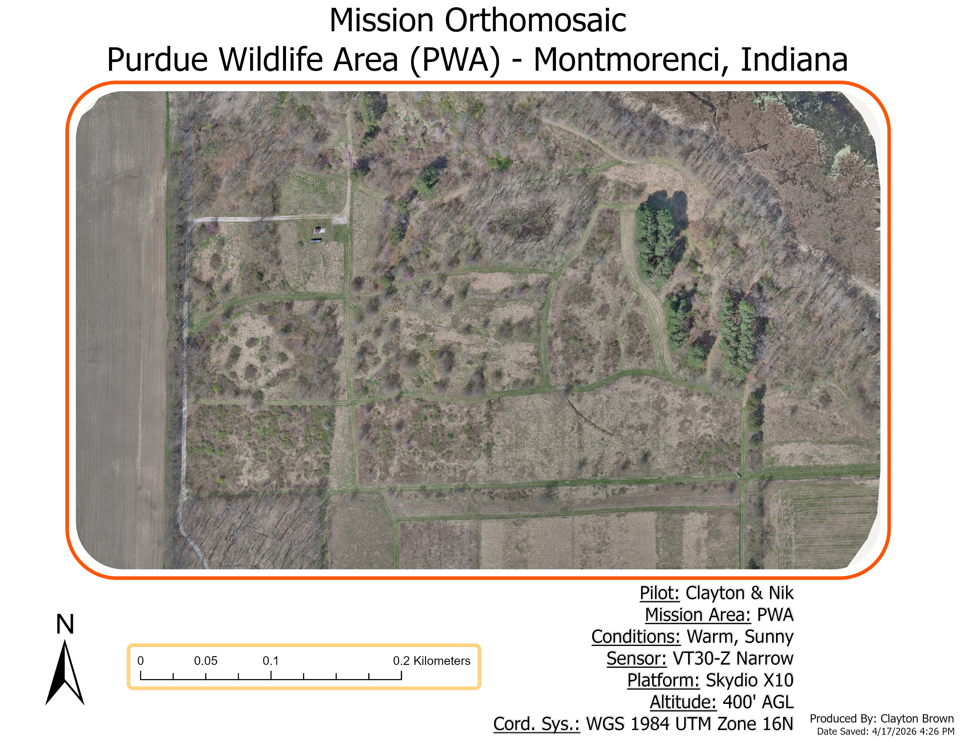 Mission_Ortho_CSB_041726.png