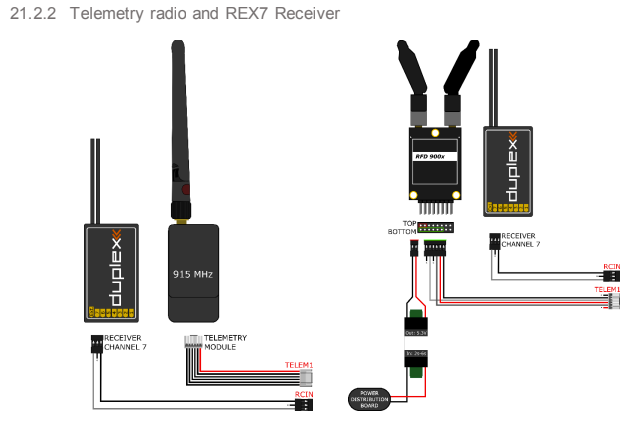 Screenshot 2026-01-22 125748.png