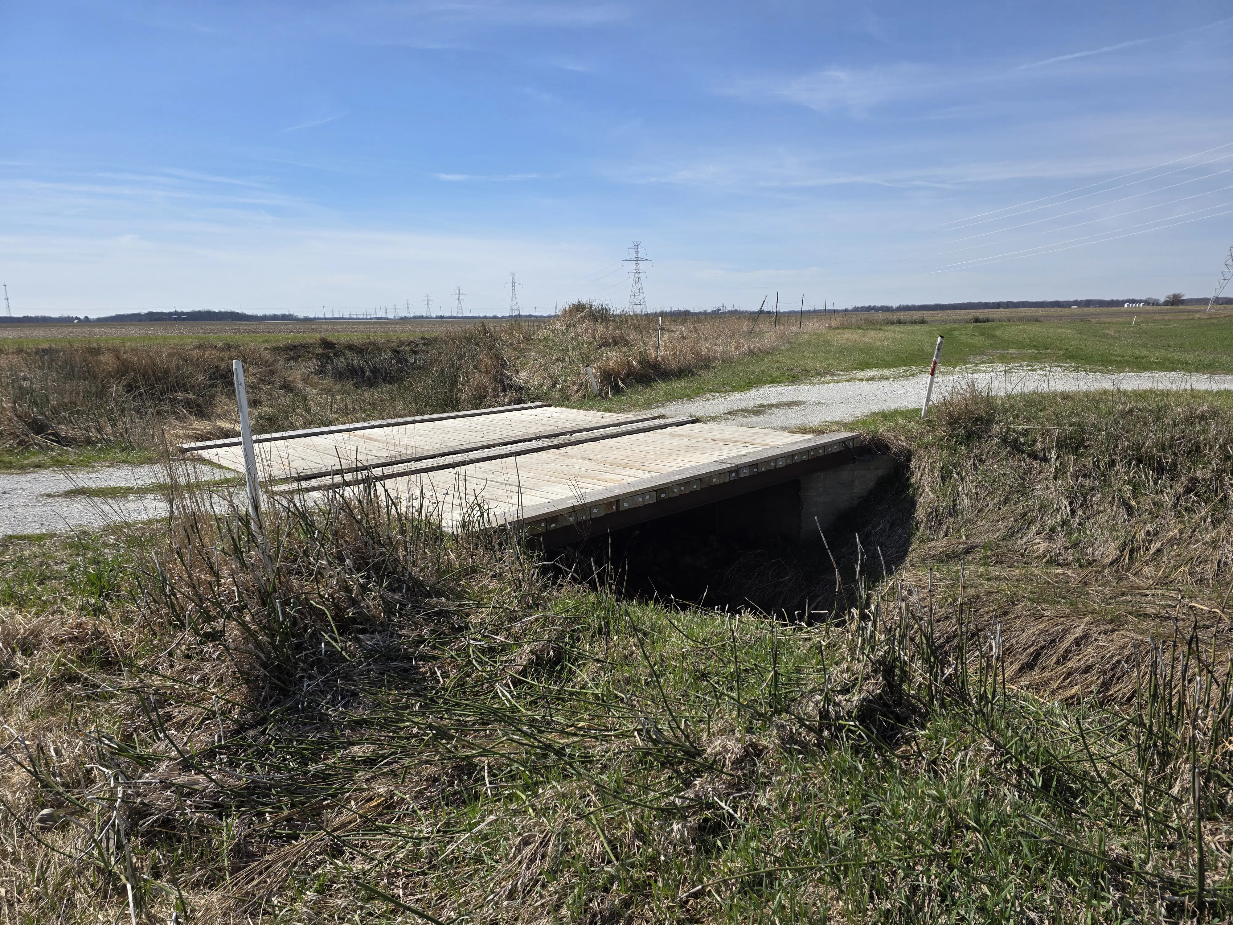 2026-03-24 12.57.43.jpg