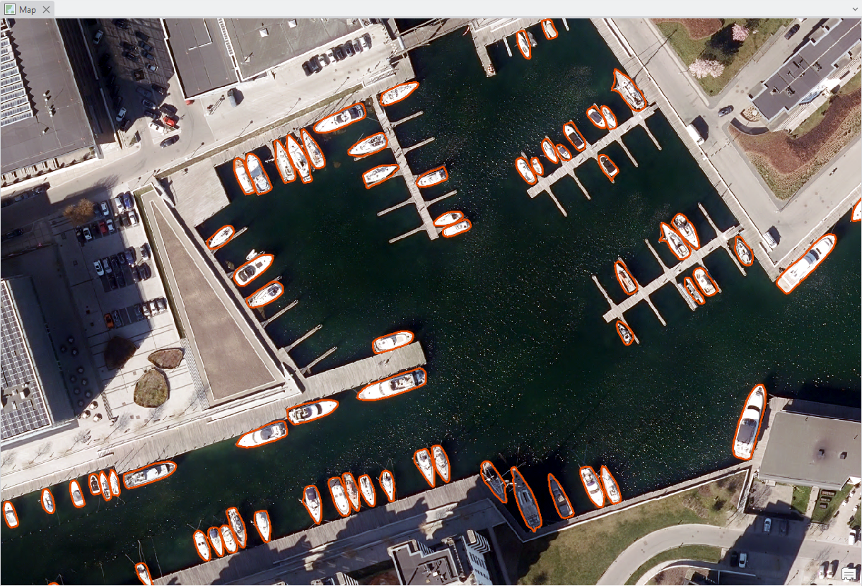 Screenshot 2026-02-18 140712.png