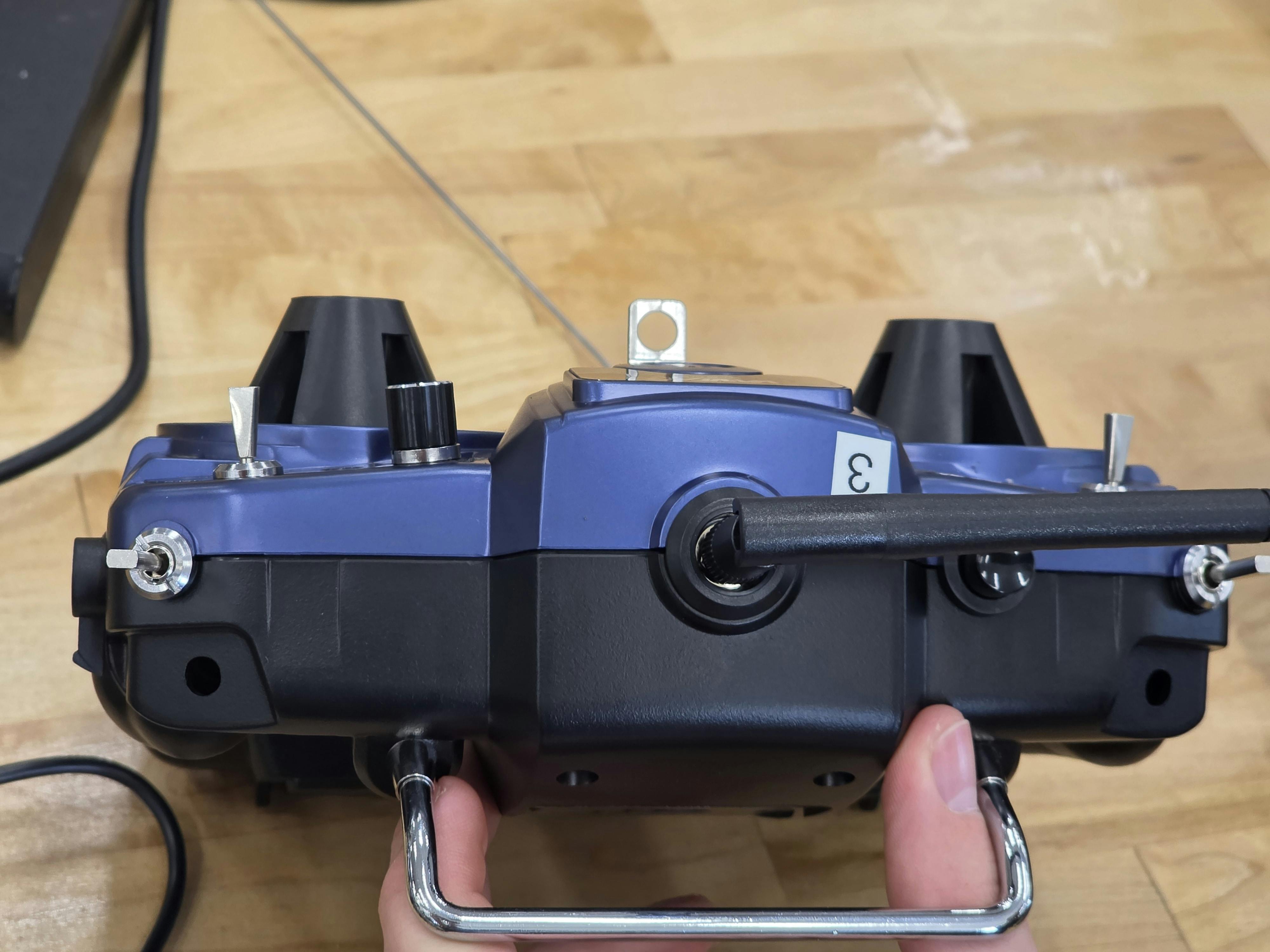 2025-10-23 14.06.25.jpg