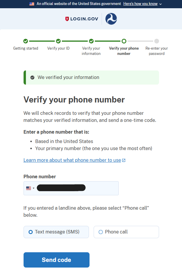 Screenshot 2025-12-22 174533.png